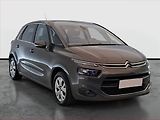 Citroën C4 Picasso (2016) 1.6 BlueHDi, Navi, Tempomat - náhled 1