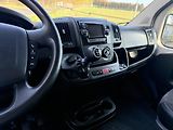 Citroën Jumper (2021) Citroën Jumper 2021 109.302 km - náhled 14