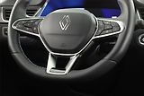 Renault Symbioz (2025) E-Tech Full Hybrid - náhled 21