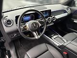 Mercedes-Benz GLB 200d 4M, 1.majitel - náhled 9