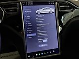 Tesla Model S 70D 4x4 DUAL MOTOR PANO DPH - náhled 18