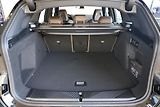 BMW X3 xDrive 40d - náhled 8