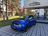 Honda e REZERVACE - náhled 1