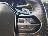 Peugeot 508 1.6 PureTech/265kW PSE Hybrid - náhled 29