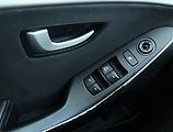 Hyundai i30 (2016) 1.6 MPI, Serv.kniha, Tempomat - náhled 15