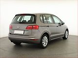 Volkswagen Golf Sportsvan (2014) Comfortline 1.4 TSI, Automat - náhled 4