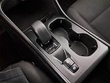 Volvo XC40 (2026) Plus B3 - náhled 16