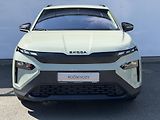 Škoda Elroq (2026) Sportline 85 82 kWh - náhled 3