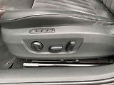 Škoda Superb (2016) 2.0 TDi, Style, DSG, bixen - náhled 14