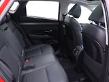 Hyundai Tucson 1,6 CRDi Aut. 4x4 CZ Style - náhled 14