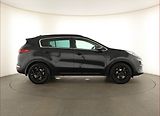 Kia Sportage (2021) Black Edition 1.6 T-GDI - náhled 6