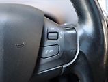 Peugeot 2008 (2016) 1.6 BlueHDi, Serv.kniha - náhled 18