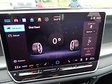 Volkswagen Tayron 2.0TDI DSG 4MOTION LIFE 7 MÍST - náhled 18