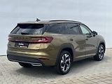 Škoda Kodiaq (2026) Sportline 7DSG  2,0TDI - náhled 4