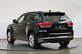 Jeep Grand Cherokee - náhled 7