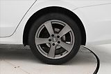 Škoda Octavia 2,0 TDI 85kW Style Záruka až 5 - náhled 31
