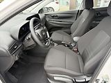 Hyundai Bayon (2026) 1,0 T-GDI  GO! - náhled 9