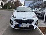 Kia Sportage 1.6 GDi TOP 4x2 - náhled 1