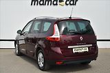 Renault Scénic 1.2 TCe 97kW LIMITED 7-MÍST ČR - náhled 4