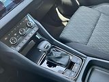 Škoda Karoq 1,5 TSi 110 kW 7DSG STYLE - náhled 18