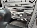 Porsche 911 (2008) S Cabrio 3.8 PDK 997.2 SportCh - náhled 38