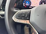 Volkswagen Golf 1.5TSi/2023/1M.LIFE.DPH.ACC-ZÁ - náhled 33