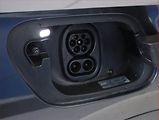Volkswagen ID.4 (2020) Pro Perf. (82 kWh), SoH 91% - náhled 26