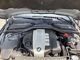 BMW Řada 5 (2008) 2.0D,PLNÝ SERVIS,2SADY ALU - náhled 28