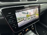 Škoda Superb (2022) Combi 2.0 TDI DSG Style - náhled 21