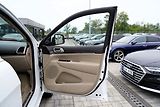 Jeep Grand Cherokee 3.0 CRD/Overland/Facelift/250 - náhled 24