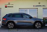 Škoda Kodiaq RS 2,0TDi VIRTUAL PANOR 2xALU  - náhled 7