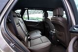 BMW X5 4.0d xDrive/kůže/7míst/55.000k - náhled 31