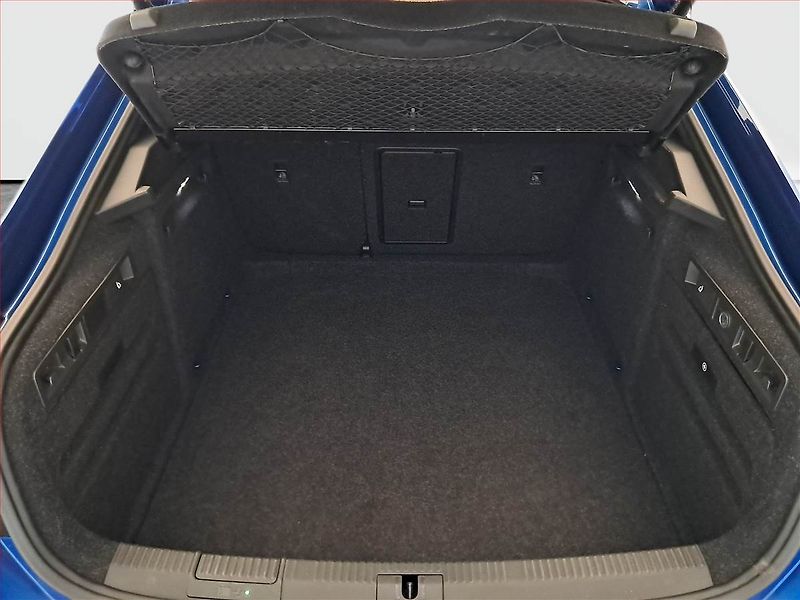 Škoda Superb (2022) Sportline 2.0 TDI - fotka 14 z 24