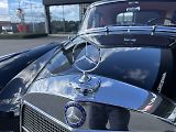 Mercedes-Benz Ostatní 220 S PONTON CABRIOLET - náhled 12