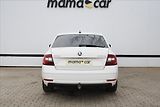 Škoda Octavia 1.6 TDI 85kW LED SERVIS KN. ČR - náhled 6