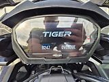 Triumph Tiger Explorer 1200 XC (2018) Tiger Explorer 1200 XCX - náhled 18