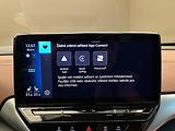 Volkswagen Ostatní (2021) 77 kWh Pro Max 150 kW - náhled 19