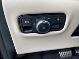 Mercedes-Benz Třídy V V 300d 4M Exclusive / L / 4M - náhled 22