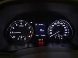 Hyundai i30 (2023) Smart 1.0 T-GDI - náhled 11