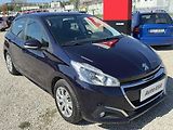 Peugeot 208 (2019) 1.2i, ČR, AC - náhled 1