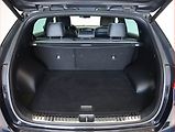 Kia Sportage (2017) GT Line 2.0 CRDi, 4X4 - náhled 14