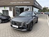 Hyundai Tucson 1,6 T-GDi 4x2 DCT  20 Years - náhled 1