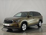 Škoda Kodiaq Selection 4x4 DSG - náhled 1