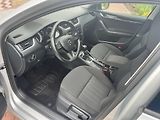 Škoda Octavia 1.5TSI 110KW,STYLE,DSG,ALU,DPH - náhled 12