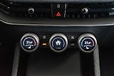 Škoda Superb TDI 142kW 4x4*TAŽNÉ*DPH*ČR 1.M - náhled 24