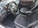 Škoda Fabia (2022) Combi Ambition 1,0TSi 70kW - náhled 6