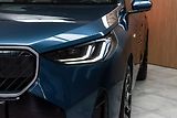 BMW X3 xDrive20d ///MSPORT*ZÁRUKA*1.M - náhled 46