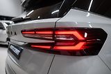 Škoda Kodiaq (2025) SPORTLINE TDI 142Kw 4x4 TAŽNÉ  - náhled 7