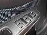 Nissan Note (2016) 1.2, Navi, Tempomat - náhled 19