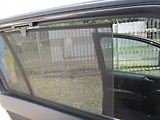 Volkswagen Touran 1,5TSI-110KW-7-MÍSTNÝ-NOVÁ STK - náhled 23